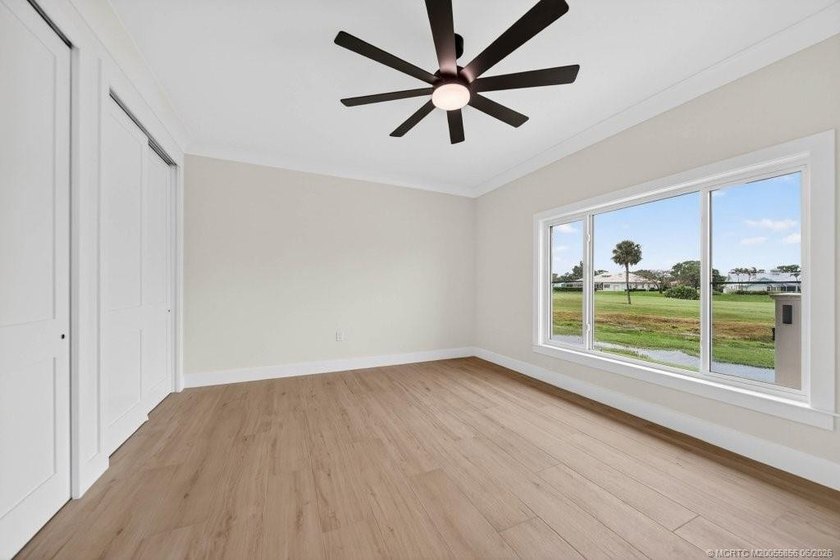 THE MOST COMPREHENSIVELY RENOVATED HOME IN PALM CITY - photo 23