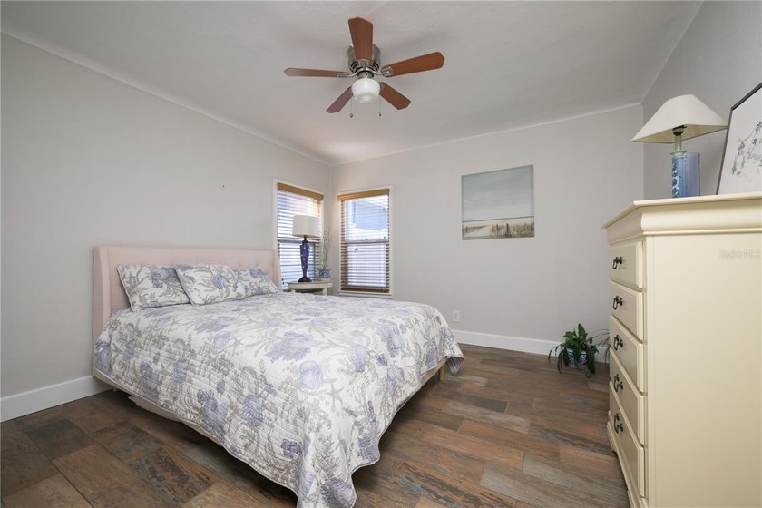 Set on natural elevation along highly sought-after Central - photo 24