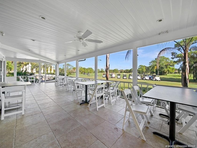 THE MOST COMPREHENSIVELY RENOVATED HOME IN PALM CITY - photo 37