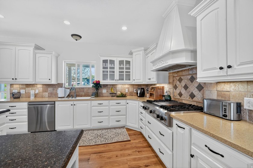 Experience elevated country living in the heart of Genola on - photo 5