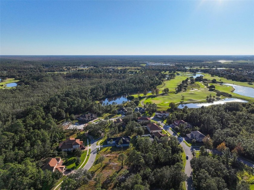 Ready to build your dream home? You have the perfect lot in - photo 15