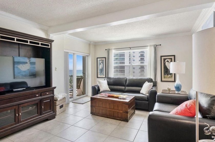 Welcome to this spacious one-bedroom, one-and-a-half-bath - photo 15