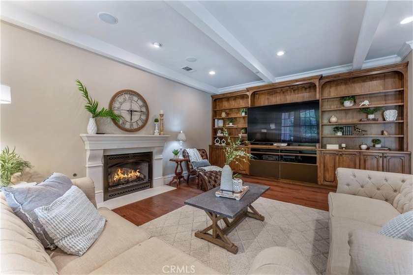 Welcome to 22121 Lynx Court, a custom-built single-story estate - photo 9
