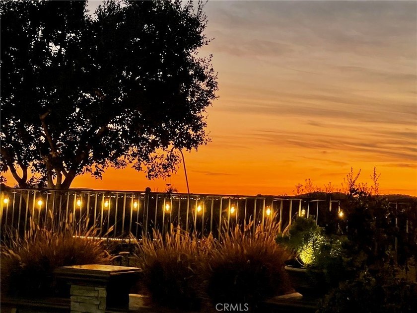 Nestled in the finest location within the prestigious - photo 11