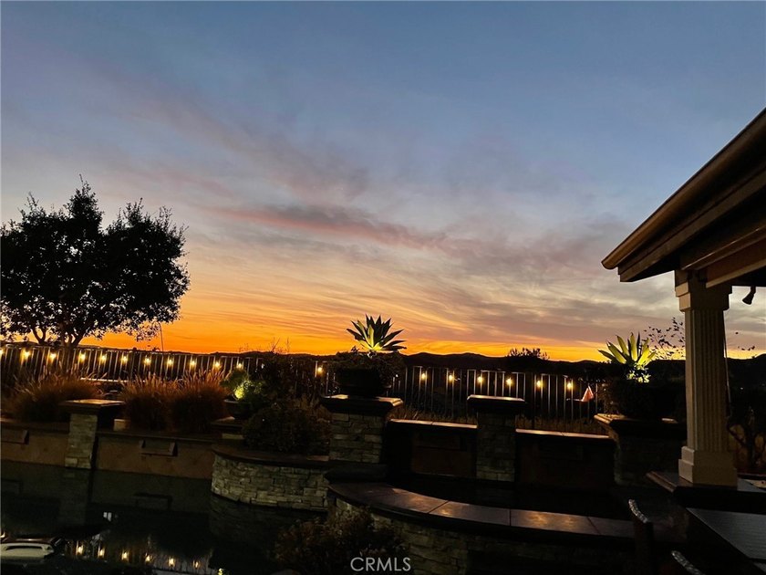Nestled in the finest location within the prestigious - photo 12