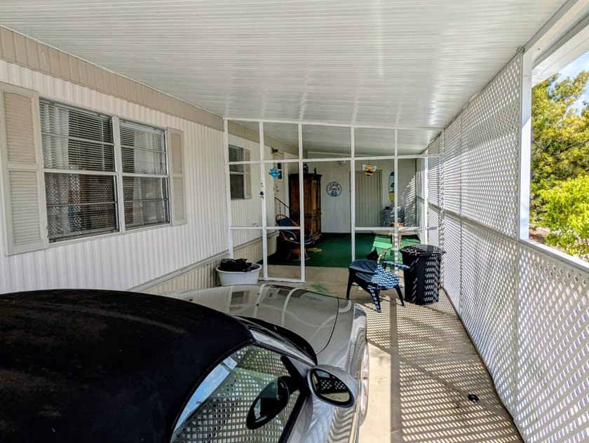 Welcome to your worry-free Florida retreat! This beautifully - photo 4