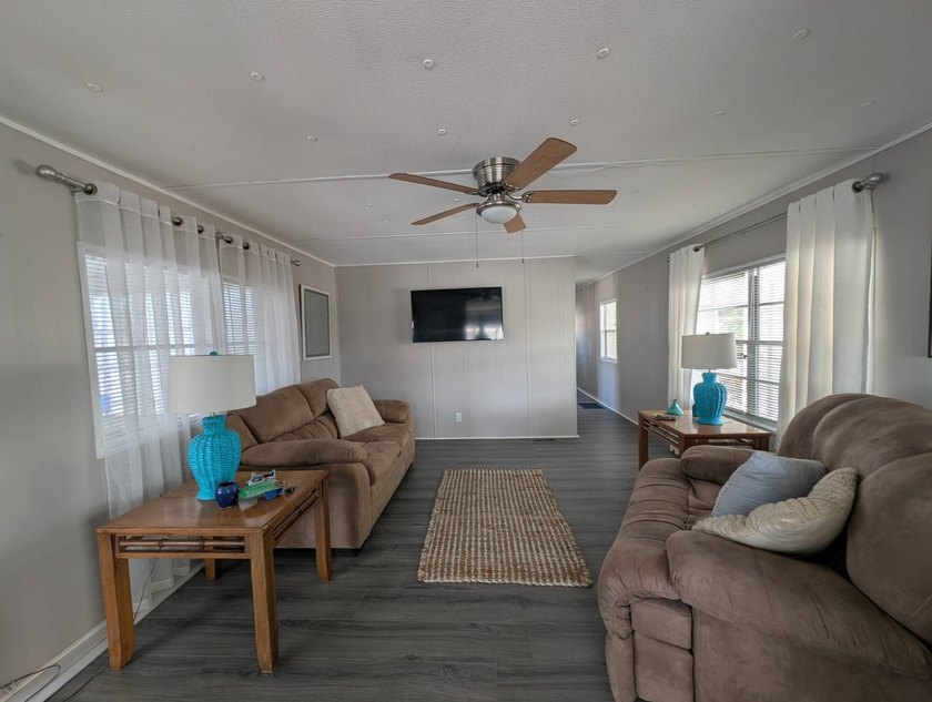Welcome to your worry-free Florida retreat! This beautifully - photo 6
