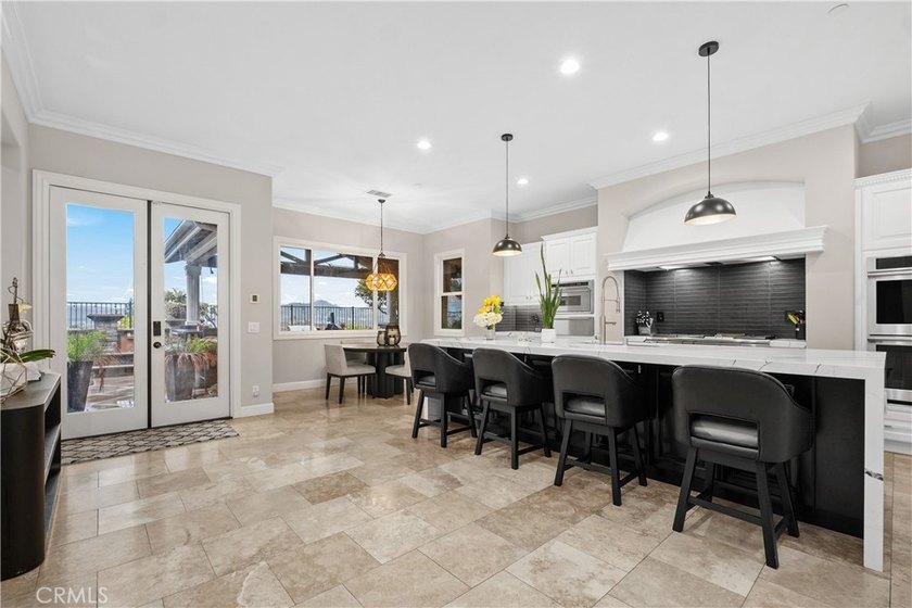 Nestled in the finest location within the prestigious - photo 17