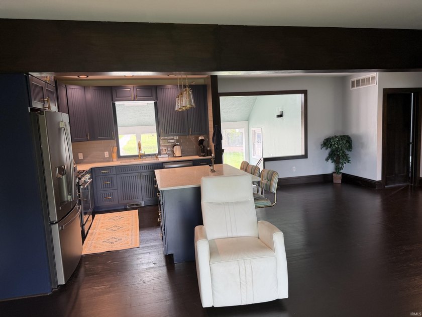 Available only due to seller relocation, Underwent total - photo 18