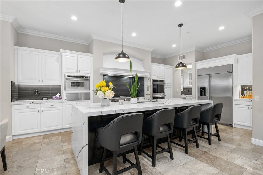 Nestled in the finest location within the prestigious - photo 18