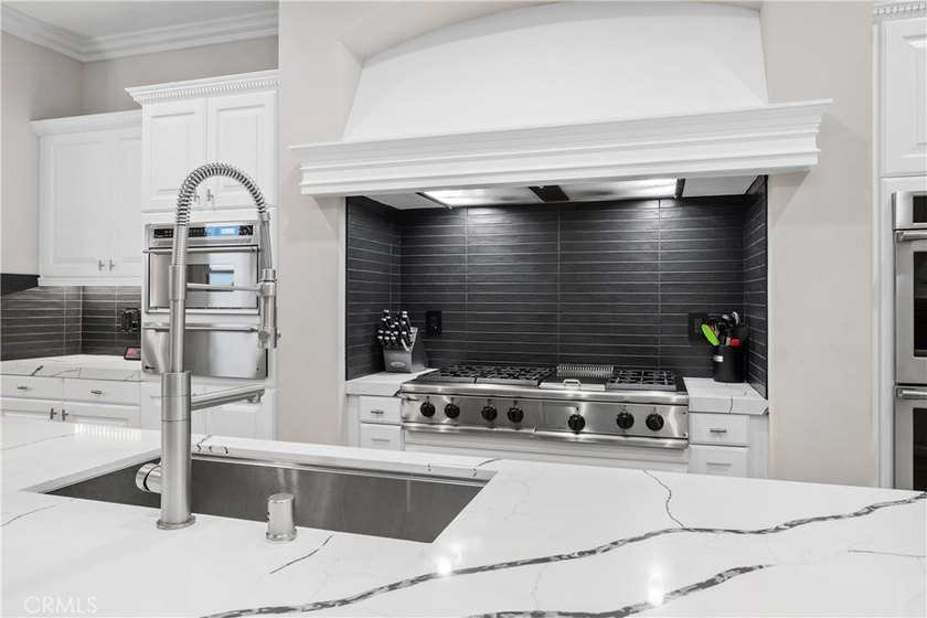 Nestled in the finest location within the prestigious - photo 19