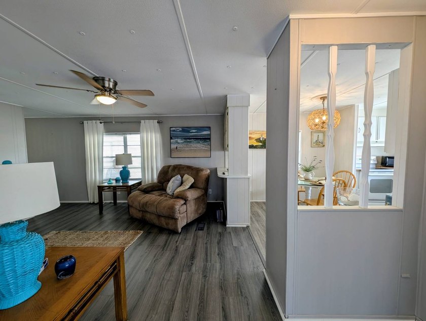 Welcome to your worry-free Florida retreat! This beautifully - photo 9