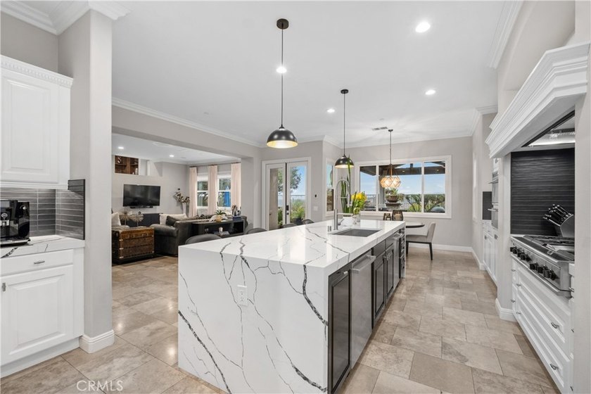 Nestled in the finest location within the prestigious - photo 20