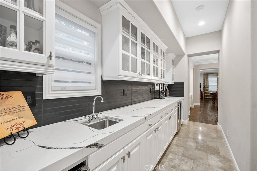 Nestled in the finest location within the prestigious - photo 21