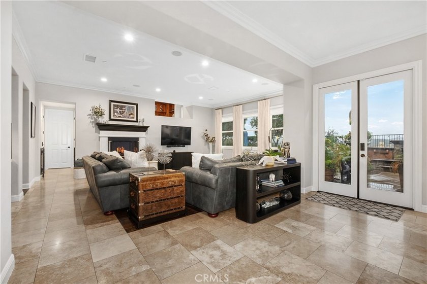 Nestled in the finest location within the prestigious - photo 22