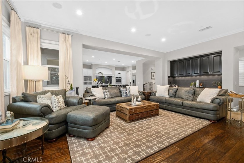 Nestled in the finest location within the prestigious - photo 25