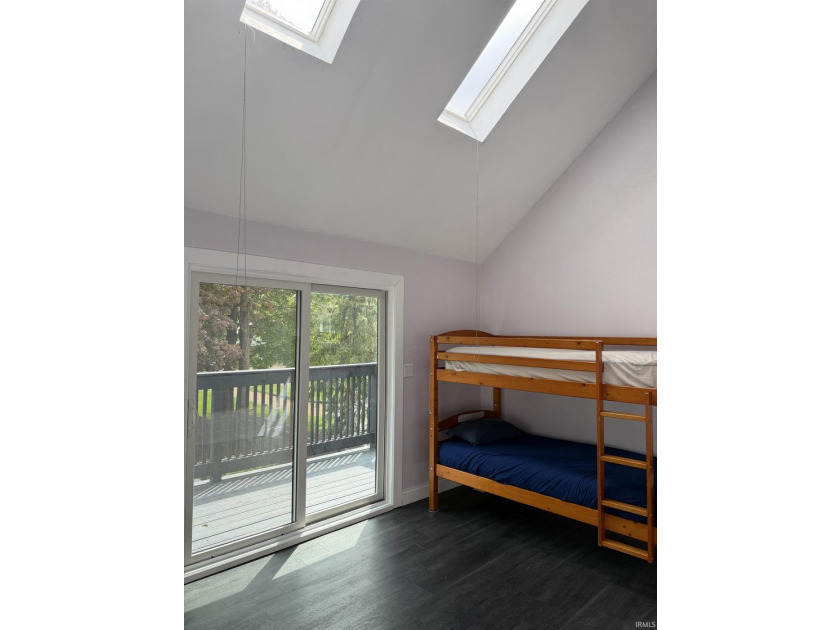 Available only due to seller relocation, Underwent total - photo 26