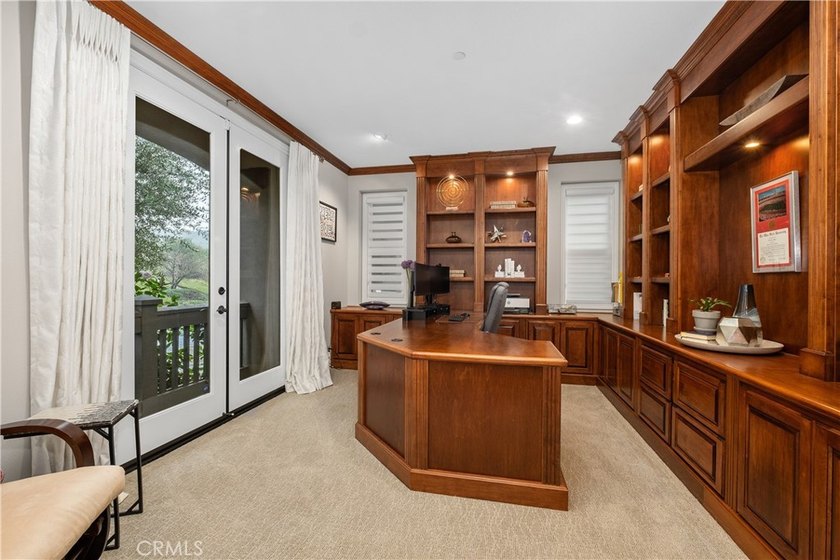 Nestled in the finest location within the prestigious - photo 26