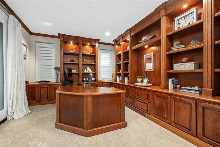 Nestled in the finest location within the prestigious - photo 27