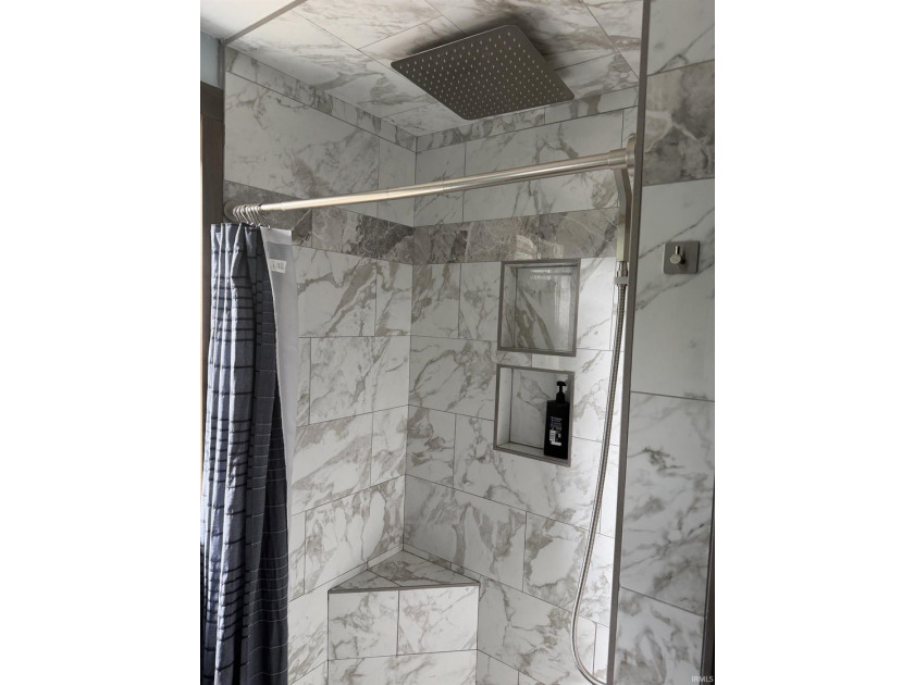 Available only due to seller relocation, Underwent total - photo 28