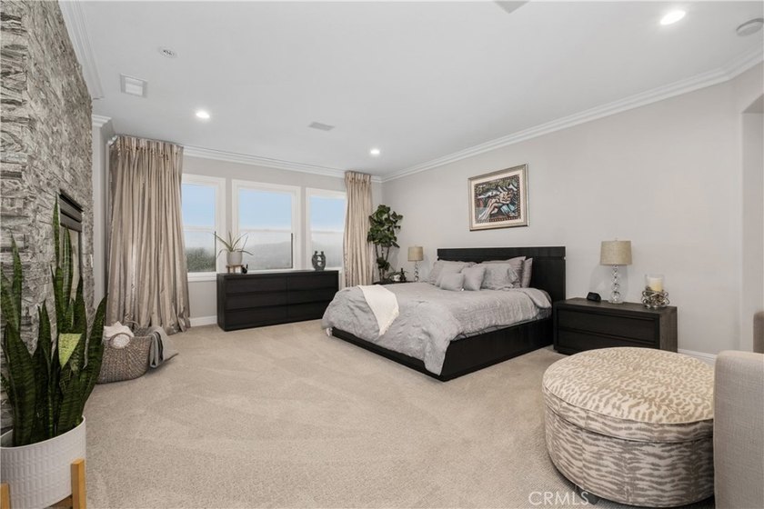 Nestled in the finest location within the prestigious - photo 30