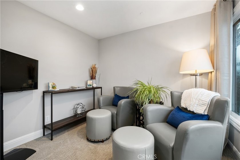 Nestled in the finest location within the prestigious - photo 32
