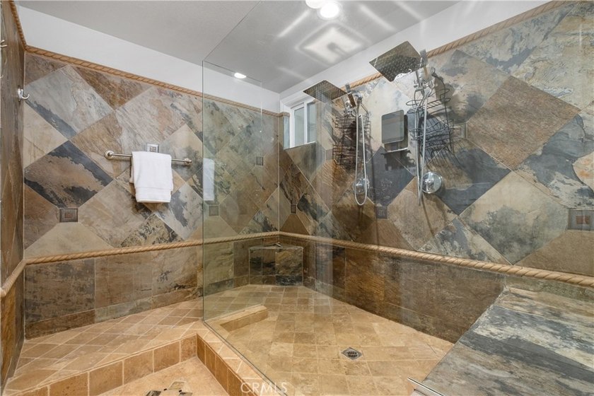 Nestled in the finest location within the prestigious - photo 35