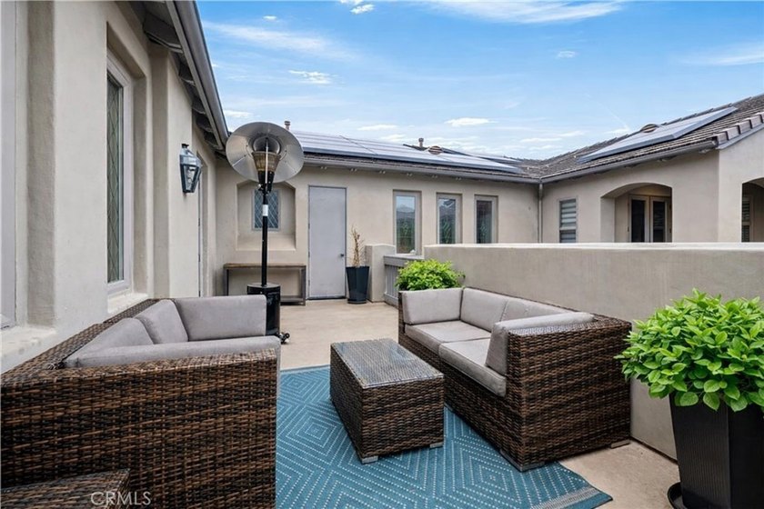 Nestled in the finest location within the prestigious - photo 36