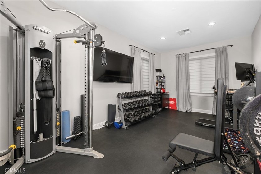 Nestled in the finest location within the prestigious - photo 37