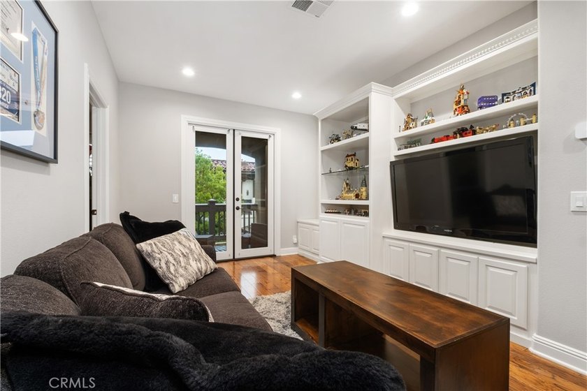 Nestled in the finest location within the prestigious - photo 42