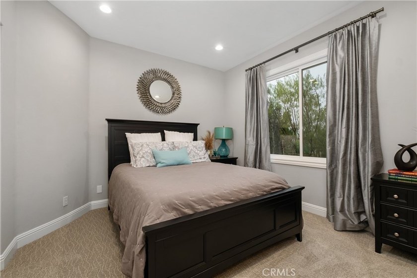 Nestled in the finest location within the prestigious - photo 43