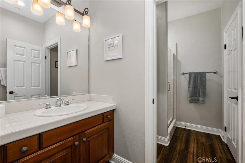 Nestled in the finest location within the prestigious - photo 44