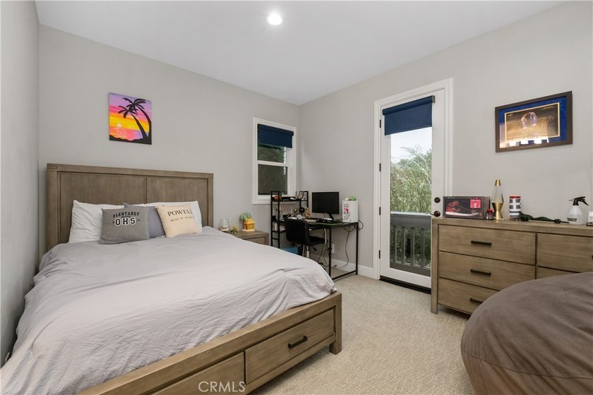 Nestled in the finest location within the prestigious - photo 45