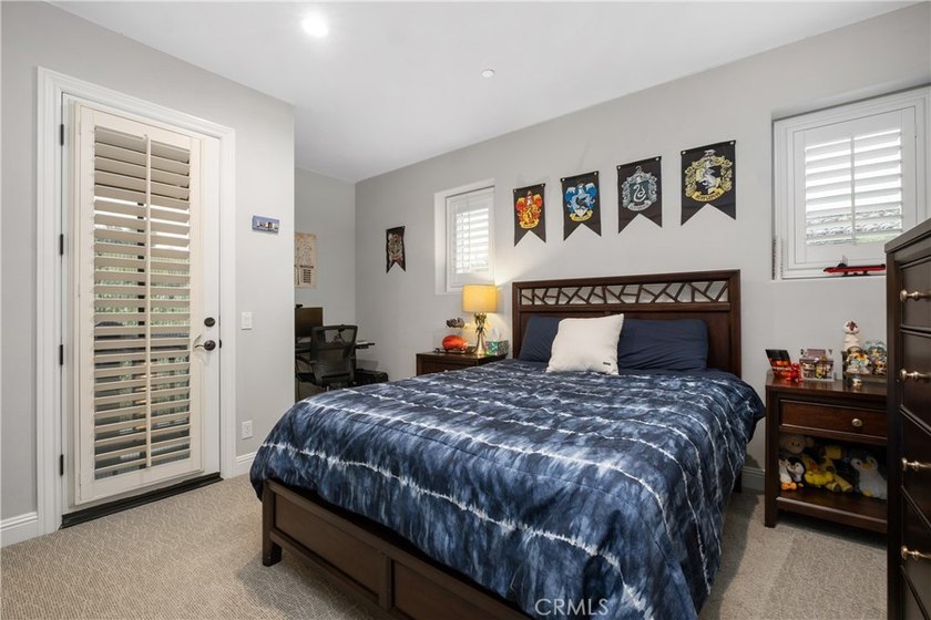 Nestled in the finest location within the prestigious - photo 47