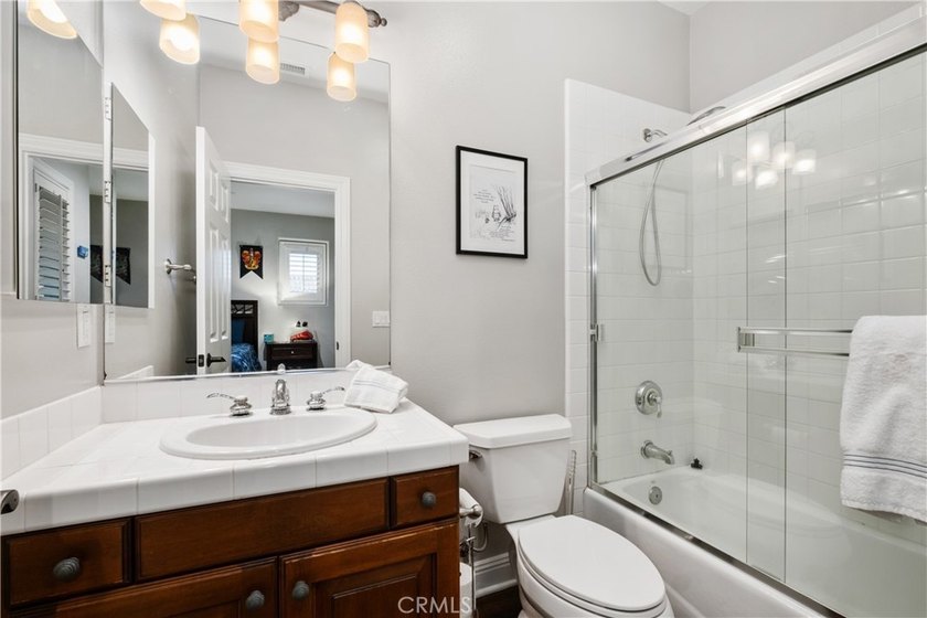 Nestled in the finest location within the prestigious - photo 48
