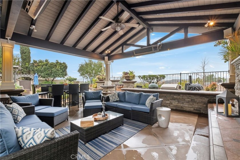 Nestled in the finest location within the prestigious - photo 50