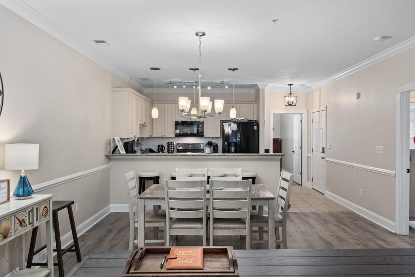 Welcome to 4869 Luster Leaf Circle in Myrtle Beach, SC! Discover - photo 14