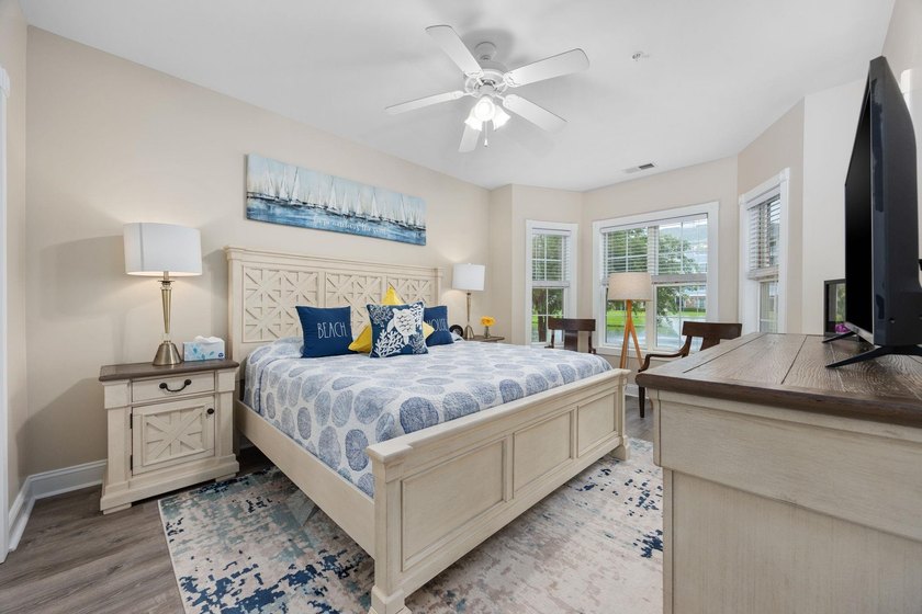 Welcome to 4869 Luster Leaf Circle in Myrtle Beach, SC! Discover - photo 18