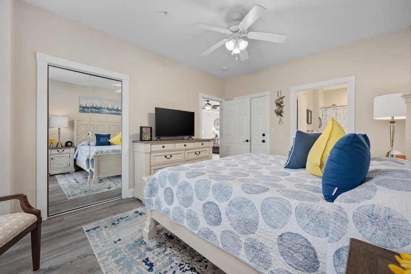 Welcome to 4869 Luster Leaf Circle in Myrtle Beach, SC! Discover - photo 19
