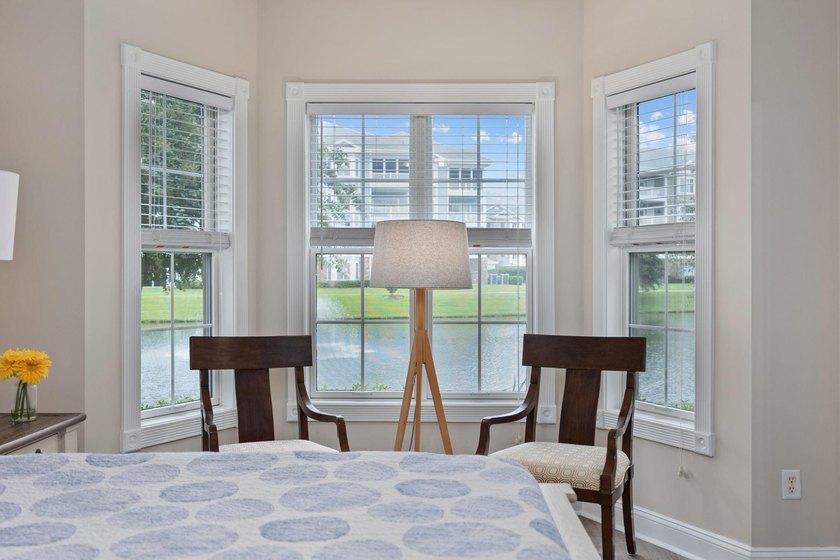 Welcome to 4869 Luster Leaf Circle in Myrtle Beach, SC! Discover - photo 20