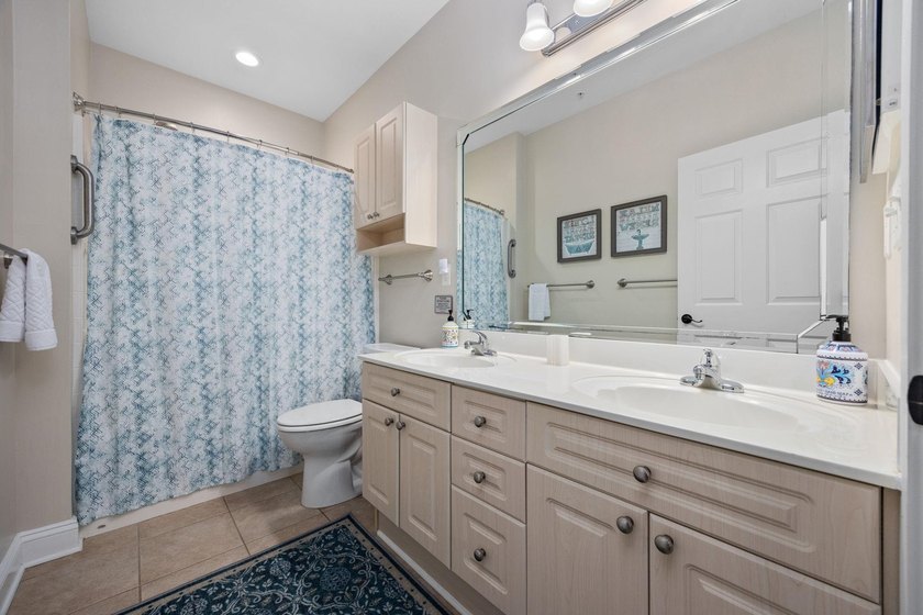 Welcome to 4869 Luster Leaf Circle in Myrtle Beach, SC! Discover - photo 21