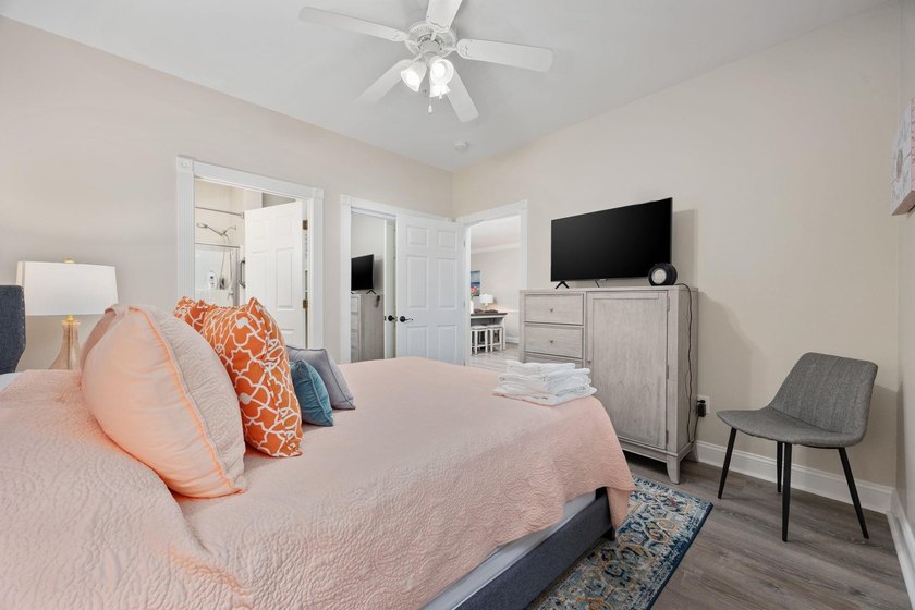 Welcome to 4869 Luster Leaf Circle in Myrtle Beach, SC! Discover - photo 23