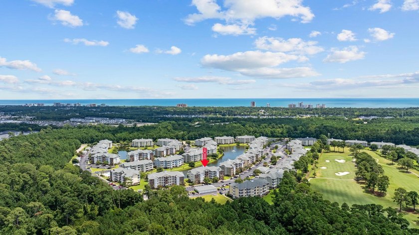 Welcome to 4869 Luster Leaf Circle in Myrtle Beach, SC! Discover - photo 29