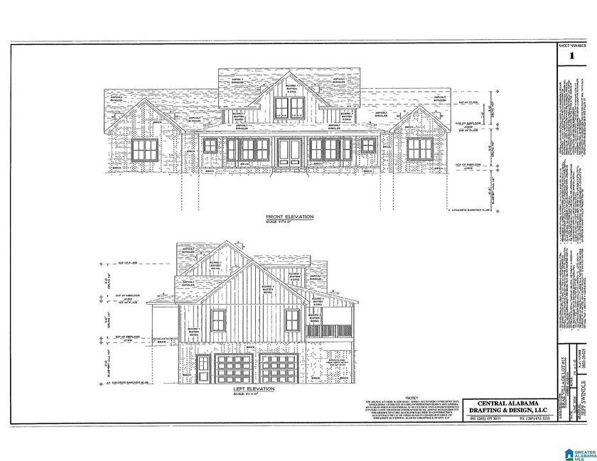 Most Beautiful Lot with view of neighborhood pond. Super large - photo 2
