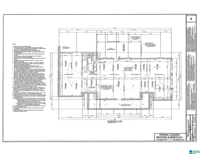 Most Beautiful Lot with view of neighborhood pond. Super large - photo 5