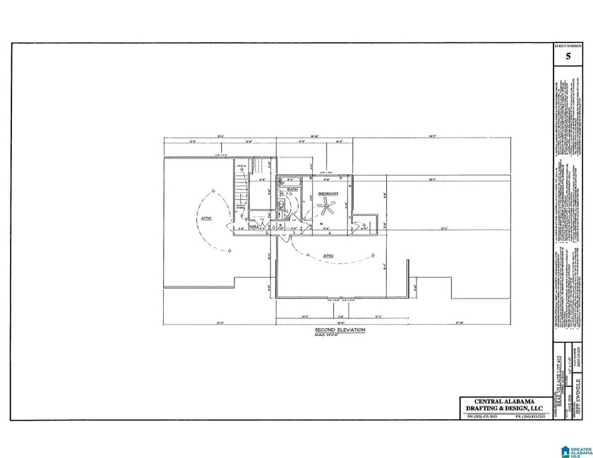 Most Beautiful Lot with view of neighborhood pond. Super large - photo 6