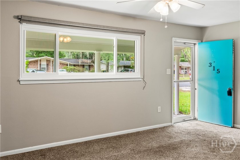 Welcome to 315 Wilshire Drive, the perfect place to call home! - photo 6