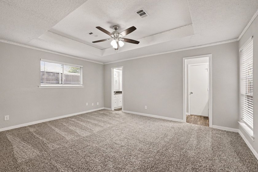 Charming one-story home located in the heart of Richardson - photo 12