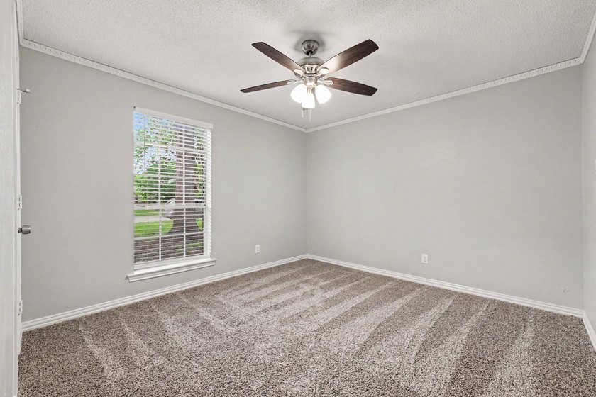 Charming one-story home located in the heart of Richardson - photo 14