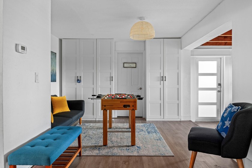 INCREDIBLE INVESTMENT PROPERTY. Approved to Build 5 townhomes of - photo 14